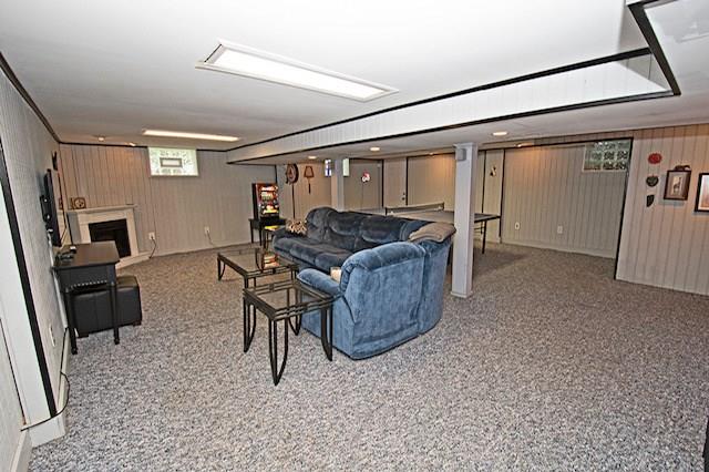 123 Oak Ridge Drive Butler, PA 16002 - Photo 20 of 24