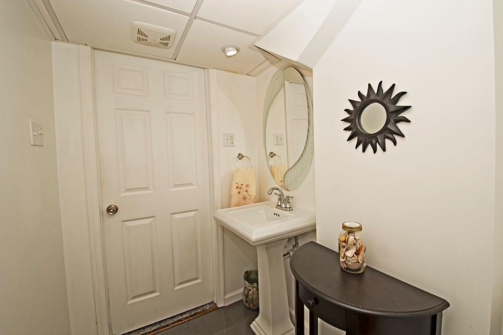 123 Oak Ridge Drive Butler, PA 16002 - Photo 21 of 24