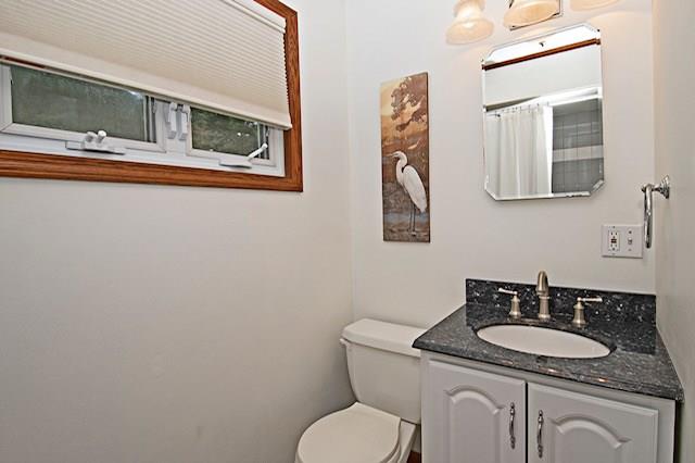 123 Oak Ridge Drive Butler, PA 16002 - Photo 22 of 24