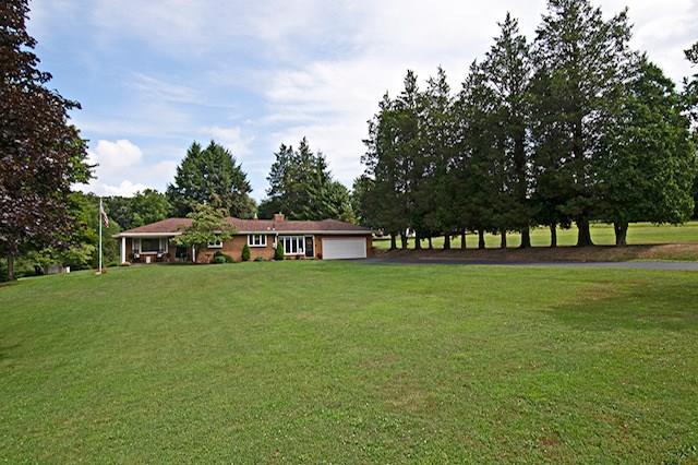 123 Oak Ridge Drive Butler, PA 16002 - Photo 23 of 24