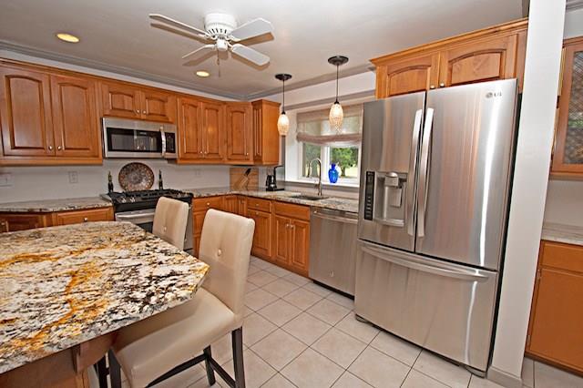 123 Oak Ridge Drive Butler, PA 16002 - Photo 5 of 24