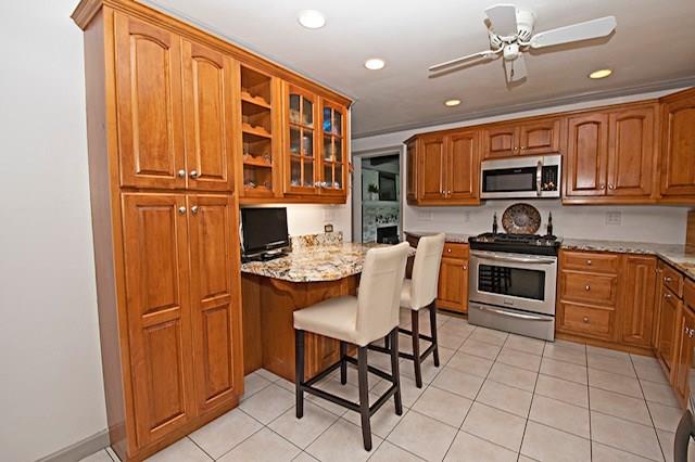 123 Oak Ridge Drive Butler, PA 16002 - Photo 7 of 24