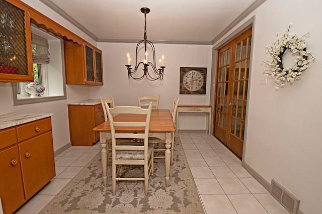 123 Oak Ridge Drive Butler, PA 16002 - Photo 8 of 24