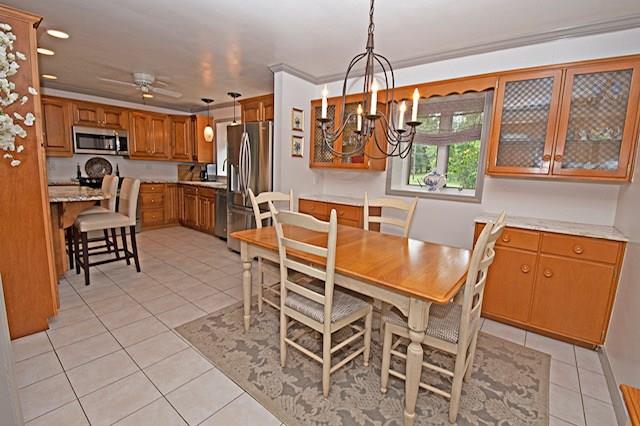 123 Oak Ridge Drive Butler, PA 16002 - Photo 9 of 24