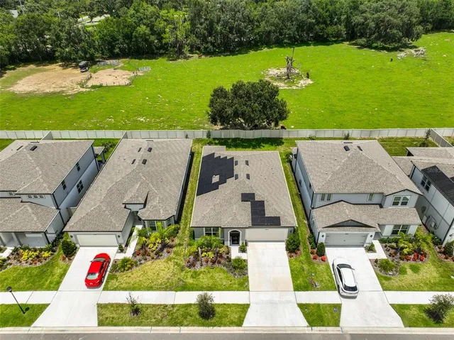 $468,000 | 2948 Frst Mdw Avenue, Valrico, FL 33594