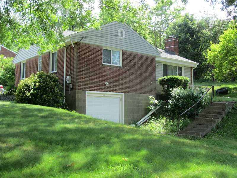 511 West Ingomar Road Pittsburgh, PA 15237 - Photo 12 of 12 Other.