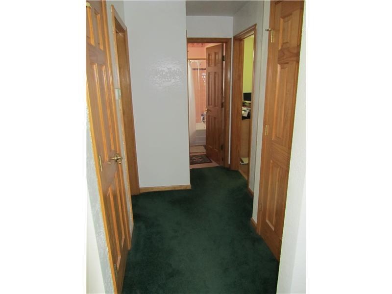 511 West Ingomar Road Pittsburgh, PA 15237 - Photo 8 of 12 Other.