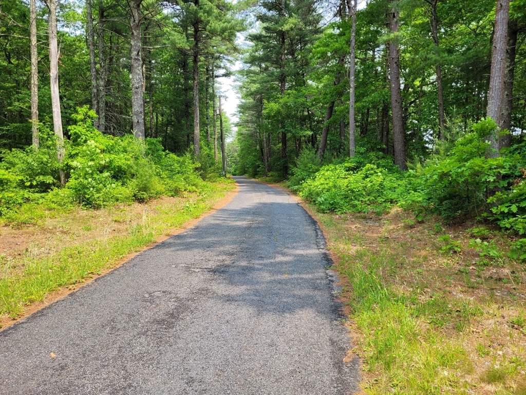 182 County Road Plympton, MA 02367 - Photo 25 of 35