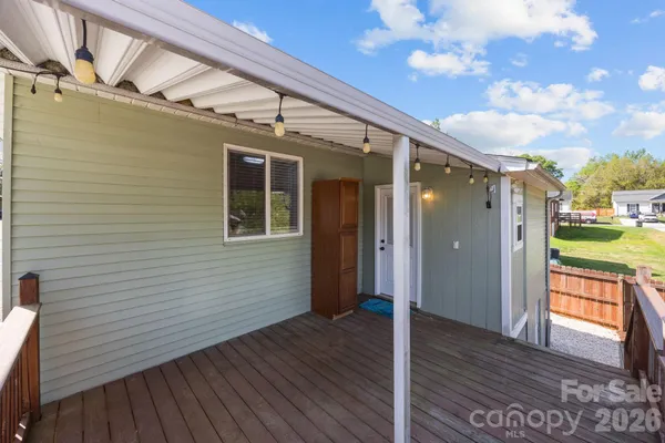 $215,000 | 1818 2nd Street, Salisbury, NC 28144