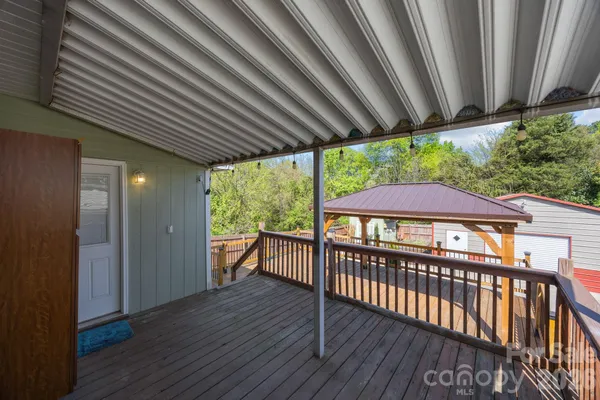 $215,000 | 1818 2nd Street, Salisbury, NC 28144