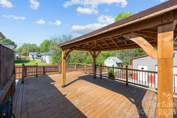 $215,000 | 1818 2nd Street, Salisbury, NC 28144