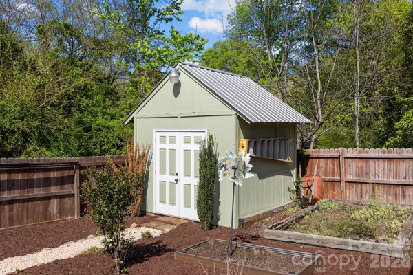 $215,000 | 1818 2nd Street, Salisbury, NC 28144