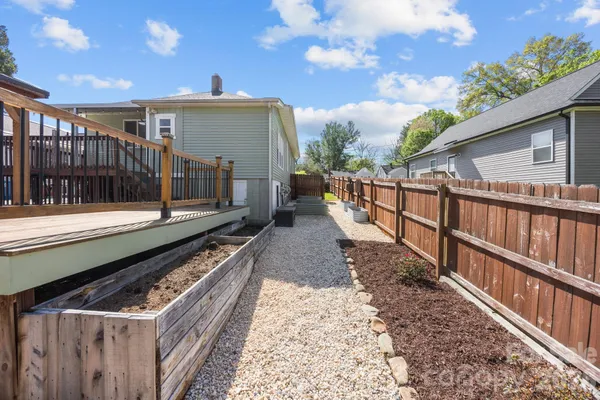 $215,000 | 1818 2nd Street, Salisbury, NC 28144