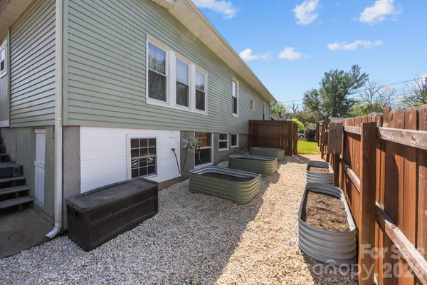 $215,000 | 1818 2nd Street, Salisbury, NC 28144