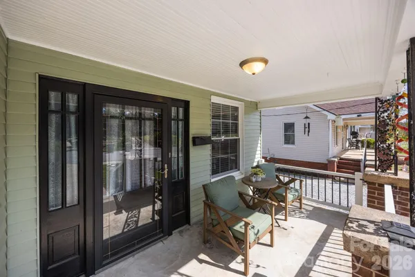 $215,000 | 1818 2nd Street, Salisbury, NC 28144