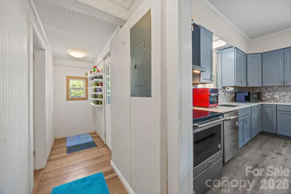 $215,000 | 1818 2nd Street, Salisbury, NC 28144