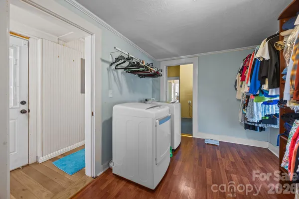 $215,000 | 1818 2nd Street, Salisbury, NC 28144