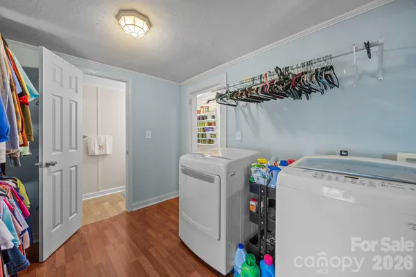 $215,000 | 1818 2nd Street, Salisbury, NC 28144