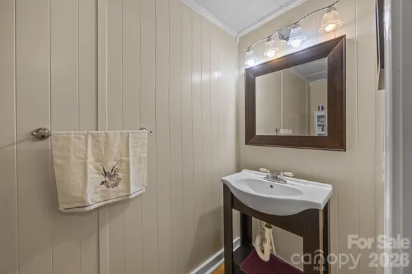 $215,000 | 1818 2nd Street, Salisbury, NC 28144