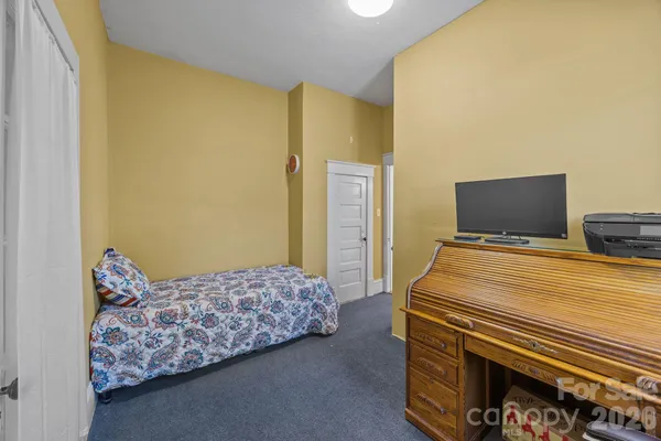 $215,000 | 1818 2nd Street, Salisbury, NC 28144