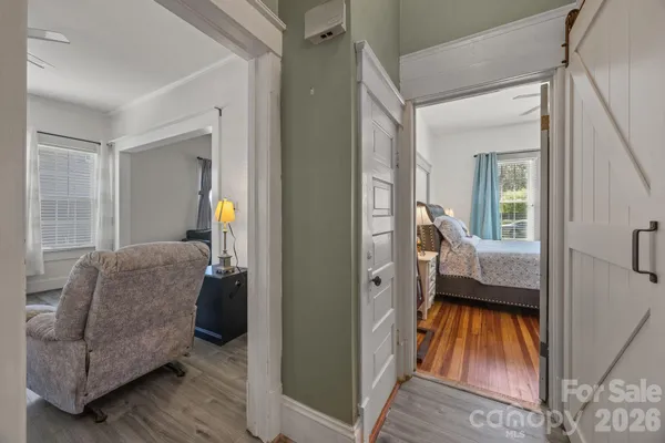 $215,000 | 1818 2nd Street, Salisbury, NC 28144