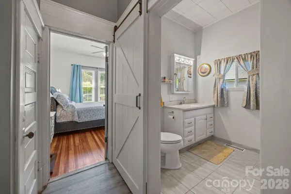 $215,000 | 1818 2nd Street, Salisbury, NC 28144