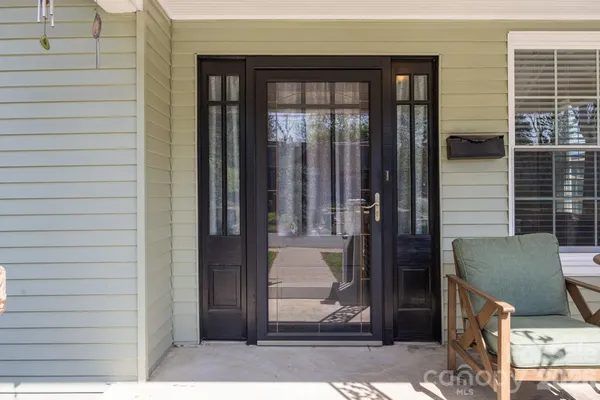 $215,000 | 1818 2nd Street, Salisbury, NC 28144