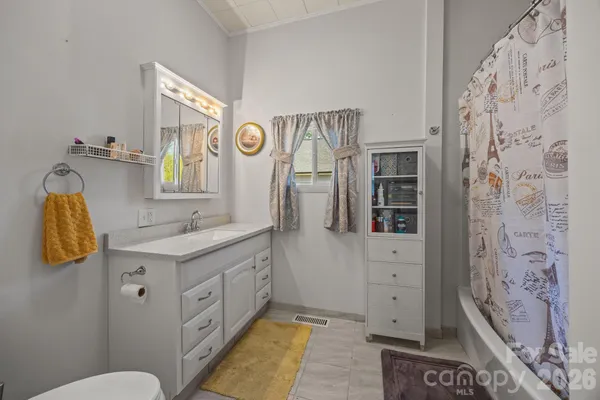 $215,000 | 1818 2nd Street, Salisbury, NC 28144