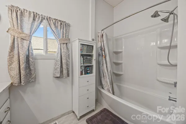 $215,000 | 1818 2nd Street, Salisbury, NC 28144