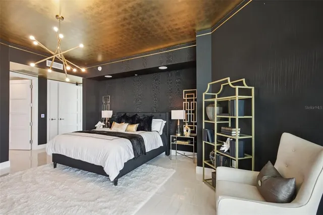 a view of a bathroom with a shower and a sink