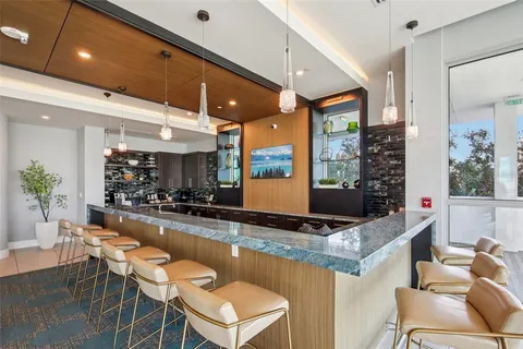 $2,999,000 | 3401 Bayshore Boulevard, Unit 1704, Tampa, FL 33629