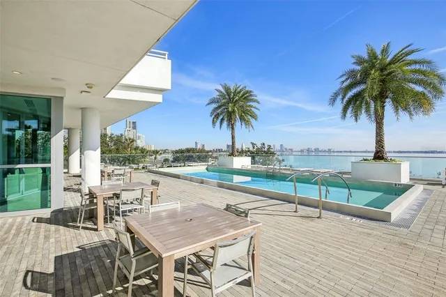 $2,999,000 | 3401 Bayshore Boulevard, Unit 1704, Tampa, FL 33629
