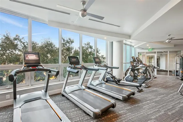 $2,999,000 | 3401 Bayshore Boulevard, Unit 1704, Tampa, FL 33629