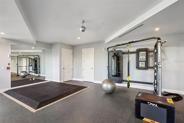 $2,999,000 | 3401 Bayshore Boulevard, Unit 1704, Tampa, FL 33629