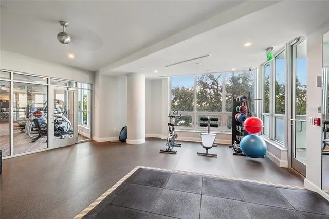 $2,999,000 | 3401 Bayshore Boulevard, Unit 1704, Tampa, FL 33629