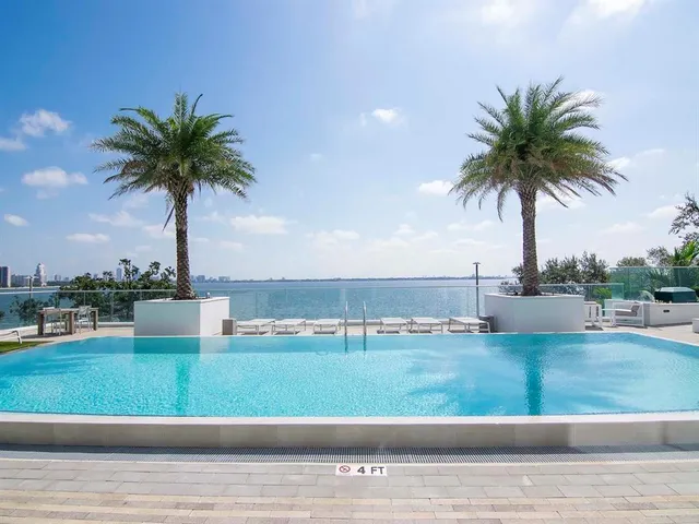 $2,999,000 | 3401 Bayshore Boulevard, Unit 1704, Tampa, FL 33629