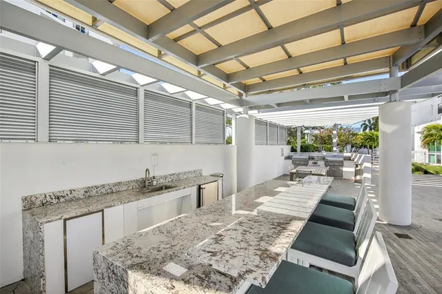 $2,999,000 | 3401 Bayshore Boulevard, Unit 1704, Tampa, FL 33629