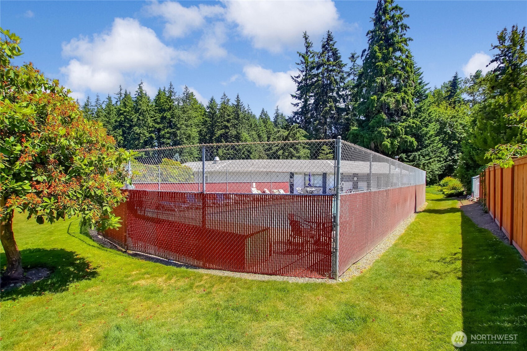 3232 206th Place Southeast Bothell, WA 98012 - Photo 30 of 34