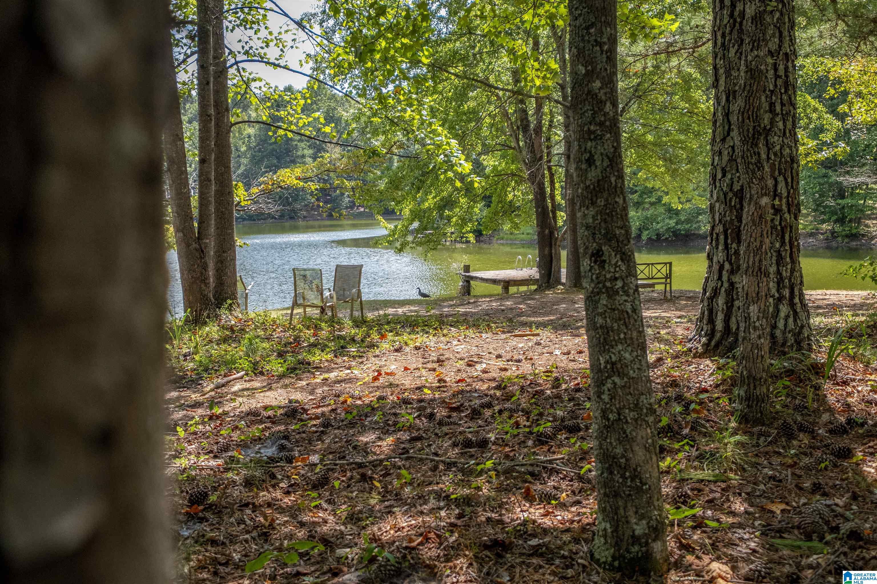 128 County Road 928, Unit 14 Delta, AL 36258 - Photo 8 of 30
