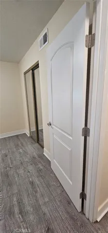 $3,800 | 1633 East 85th Street, Los Angeles, CA 90001