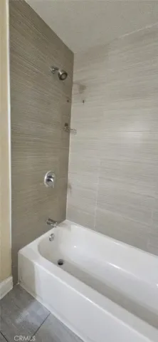 $3,800 | 1633 East 85th Street, Los Angeles, CA 90001