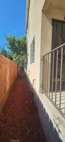 $3,800 | 1633 East 85th Street, Los Angeles, CA 90001