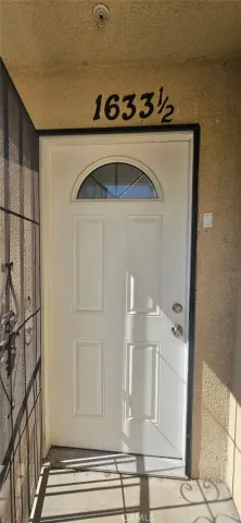 $3,800 | 1633 East 85th Street, Los Angeles, CA 90001