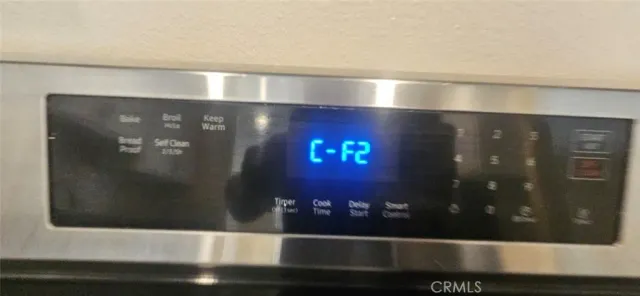 $3,800 | 1633 East 85th Street, Los Angeles, CA 90001