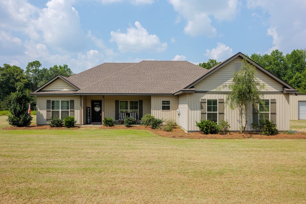 606 Greggs Road Adel, GA 31620 - Photo 2 of 41 Gallery Image 2