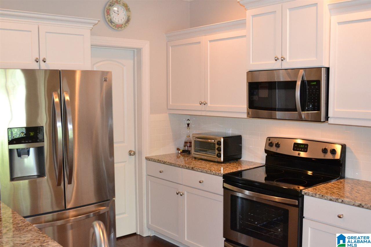 3038 Massey Road, Unit A308 Birmingham, AL 35216 - Photo 13 of 41