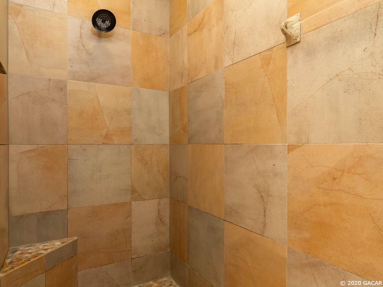 11026 Northwest 18th Road Gainesville, FL 32606 - Photo 14 of 30 Gallery Image 14