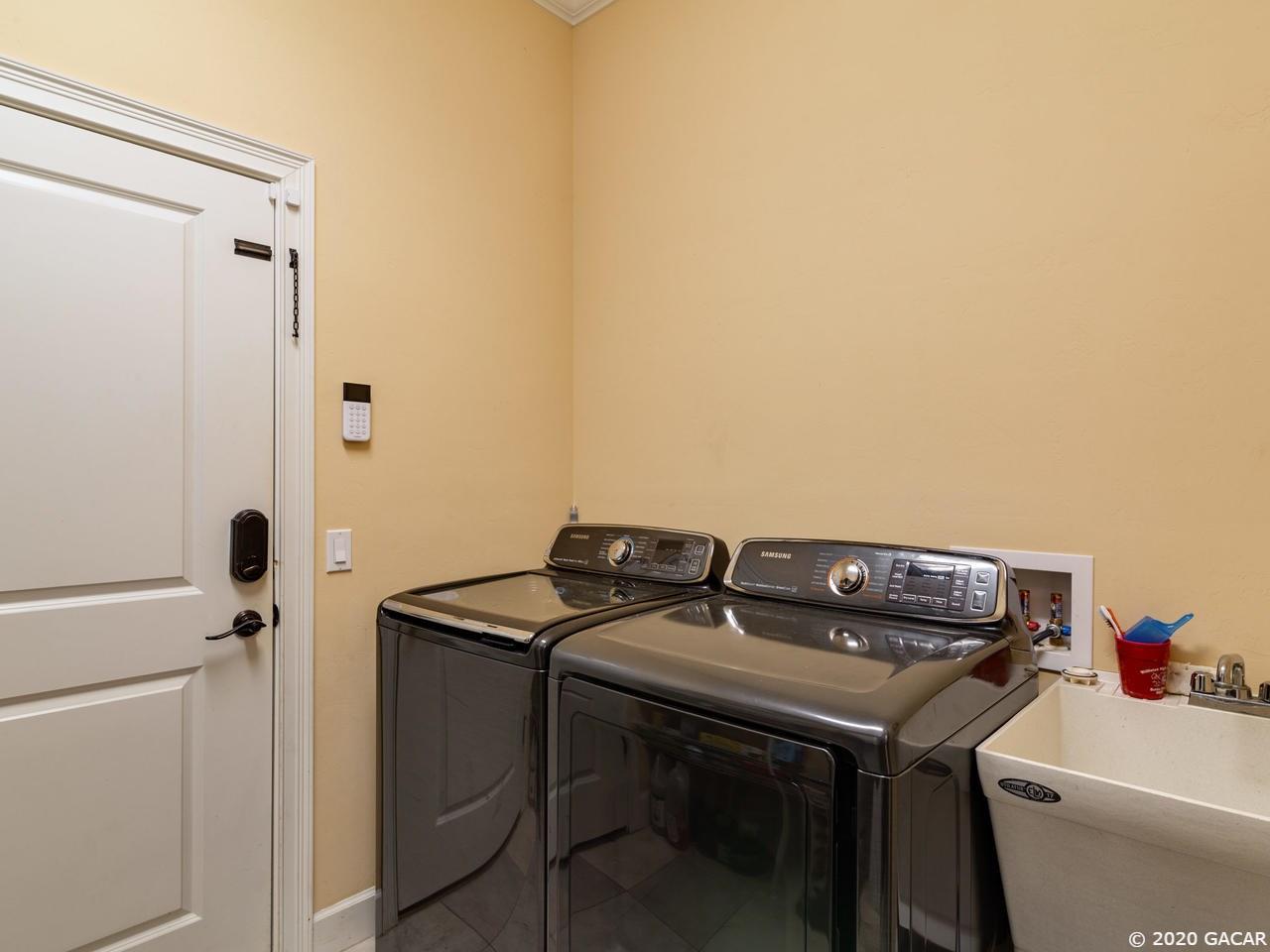 11026 Northwest 18th Road Gainesville, FL 32606 - Photo 22 of 30 Gallery Image 22