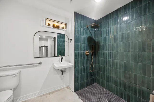 $236,000 | 117 East 7th Street, Unit 207C, Chattanooga, TN 37402