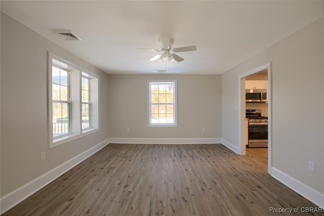 3599 York River Road Shacklefords, VA 23156 - Photo 5 of 27
